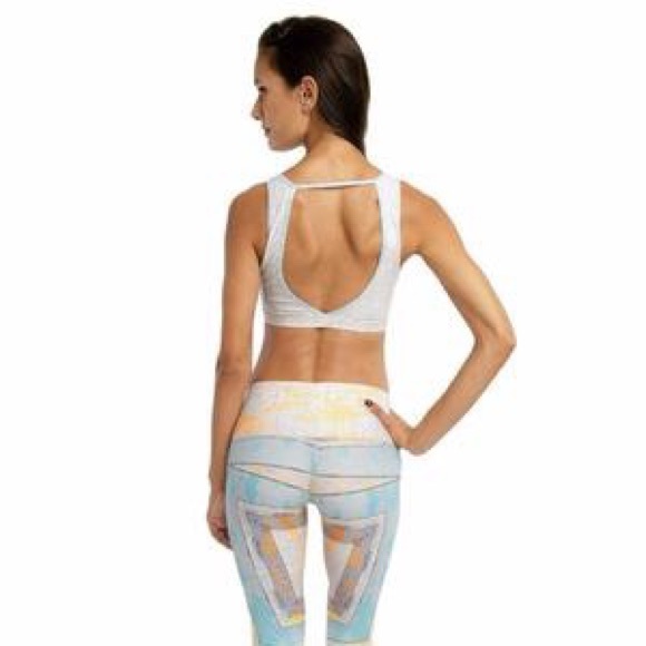 Niyama Sol eclipse Navajo sz. S - Picture 8 of 9